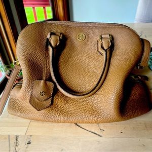 Tory burch bag